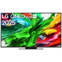  Телевизор LG 55QNED86A6A.ARUG