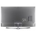 4K SMART Телевизор LG 55UK7500 PLC c WEB OS 4.0