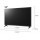 4K SMART Телевизор LG 50UP75006LF 125 см