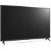 4K SMART Телевизор LG 55UP76006LC 139 см
