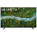 4K SMART Телевизор LG 55UP76703LB 139 см