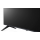 4K SMART Телевизор LG 55UP76703LB 139 см