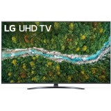 4K SMART Телевизор LG 55UP78003LB 139 см