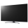 4K SMART Телевизор LG 55UP78003LB 139 см