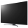 4K SMART Телевизор LG 55UP78003LB 139 см