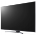 4K SMART Телевизор LG 55UP78003LB 139 см