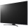 4K SMART Телевизор LG 43UP81006LA 108 см