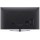 4K SMART Телевизор LG 43UP81006LA 108 см