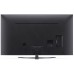 4K SMART Телевизор LG 50UP81006LA 125 см