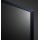 4K SMART Телевизор LG 43UP81006LA 108 см