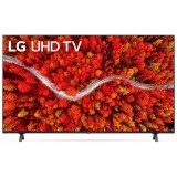 SMART Телевизор LG 60UP80006LA 4K