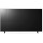 SMART Телевизор LG 60UP80006LA 4K