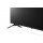 SMART Телевизор LG 60UP80006LA 4K