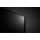 SMART Телевизор LG 60UP80006LA 4K