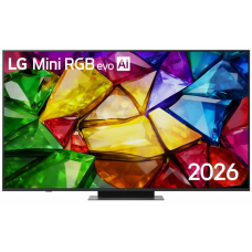  Телевизор LG 65MRGB86B6A