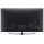 4K NanoCell телевизор LG 43NANO766PA