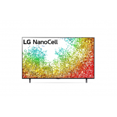 8K NanoCell телевизор LG 65NANO956PA