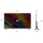 4K SMART Телевизор LG 65QNED82A6B.ARUG