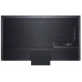 MiniLED Телевизор LG 65QNED876RA 165 см