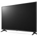 4K SMART Телевизор LG 43UP75006LF 108 см