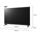 4K SMART Телевизор LG 75UP75006LC 190 см
