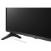 4K SMART Телевизор LG 55UP75006LF 139 см