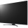 4K SMART Телевизор LG 70UP81006LA 178 см