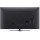 4K SMART Телевизор LG 70UP81006LA 178 см