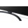 4K SMART Телевизор LG 70UP81006LA 178 см