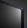 4K SMART Телевизор LG 70UP81006LA 178 см