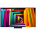 4K SMART Телевизор LG 75UT91006LA 190 см