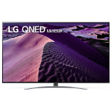 MiniLED Телевизор LG 55QNED876QB 139 см
