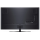 MiniLED Телевизор LG 55QNED876QB 139 см