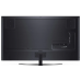 MiniLED Телевизор LG 65QNED876QB 165 см