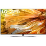 MiniLED Телевизор LG 75QNED916PA 190 см