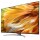 MiniLED Телевизор LG 75QNED916PA 190 см