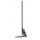 MiniLED Телевизор LG 75QNED916PA 190 см
