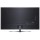 MiniLED Телевизор LG 75QNED916PA 190 см