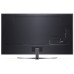 MiniLED Телевизор LG 65QNED916PA 190 см
