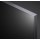 MiniLED Телевизор LG 75QNED916PA 190 см