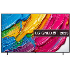 Телевизор LG 86QNED80A6A