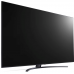 Телевизор Smart TV LG UHD UT81 4K 86'' 86UT81006LA