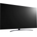 Телевизор Smart TV LG UHD UT81 4K 86'' 86UT81006LA