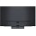 OLED evo Телевизор LG OLED55C2RLA