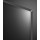 OLED evo Телевизор LG OLED55C2RLA