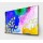 OLED Телевизор LG OLED77G2RLA Gallery Edition