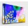 OLED Телевизор LG OLED77G2RLA Gallery Edition