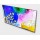 OLED Телевизор LG OLED77G2RLA Gallery Edition