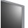 OLED Телевизор LG OLED77G2RLA Gallery Edition