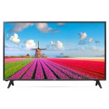 LED LCD Телевизор LG 32LJ500V